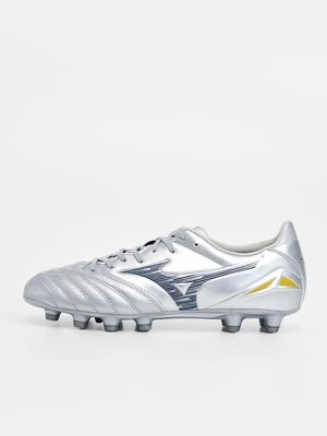 Buty piłkarskie na twardą nawierzchnię Mizuno