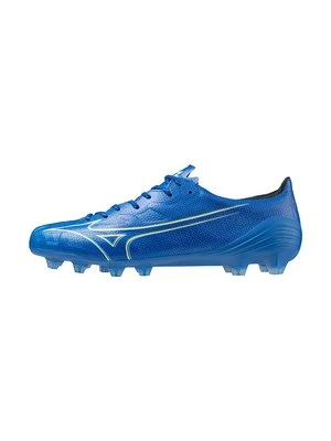 Buty piłkarskie na twardą nawierzchnię Mizuno