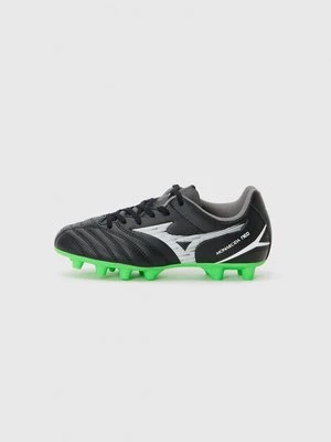 Buty piłkarskie na twardą nawierzchnię Mizuno