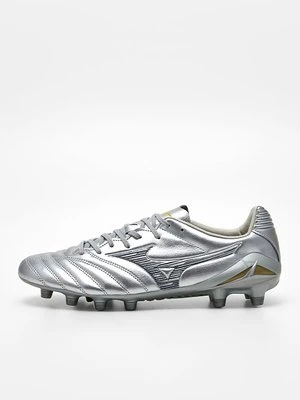 Buty piłkarskie na twardą nawierzchnię Mizuno
