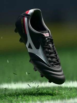 Buty piłkarskie na twardą nawierzchnię Mizuno