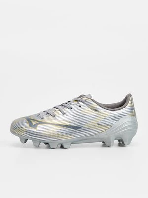 Buty piłkarskie na twardą nawierzchnię Mizuno