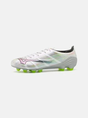 Buty piłkarskie na twardą nawierzchnię Mizuno