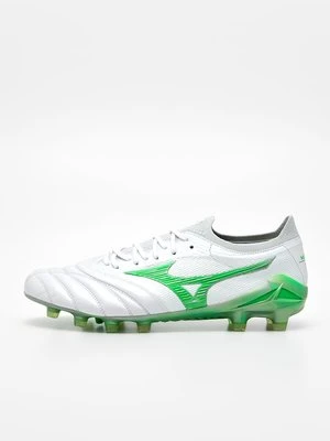 Buty piłkarskie na twardą nawierzchnię Mizuno