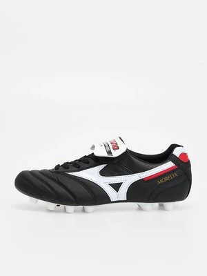 Buty piłkarskie na twardą nawierzchnię Mizuno