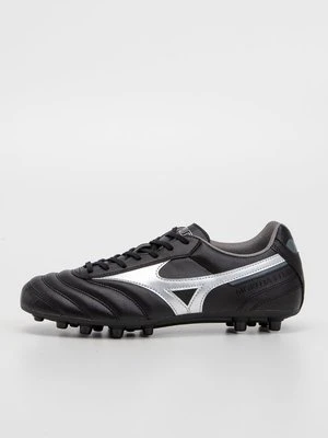 Buty piłkarskie na twardą nawierzchnię Mizuno
