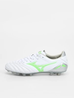 Buty piłkarskie na twardą nawierzchnię Mizuno