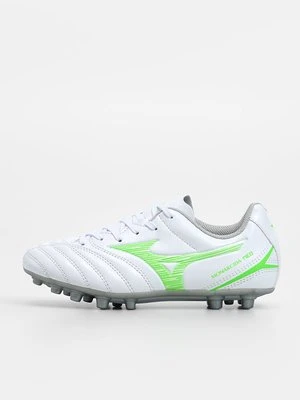Buty piłkarskie na twardą nawierzchnię Mizuno