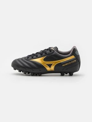Buty piłkarskie na twardą nawierzchnię Mizuno