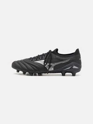Buty piłkarskie na twardą nawierzchnię Mizuno