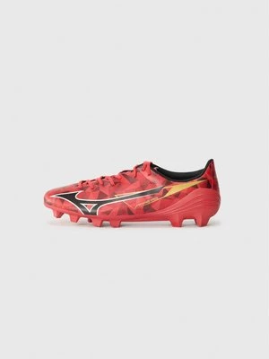Buty piłkarskie na twardą nawierzchnię Mizuno