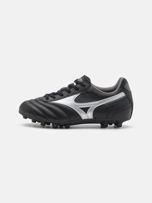 Buty piłkarskie na twardą nawierzchnię Mizuno