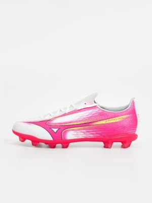Buty piłkarskie na twardą nawierzchnię Mizuno