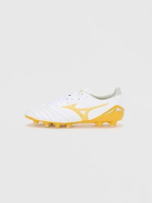Buty piłkarskie na twardą nawierzchnię Mizuno czarny