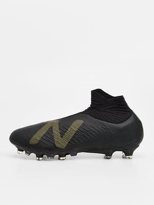 Buty piłkarskie na twardą nawierzchnię New Balance