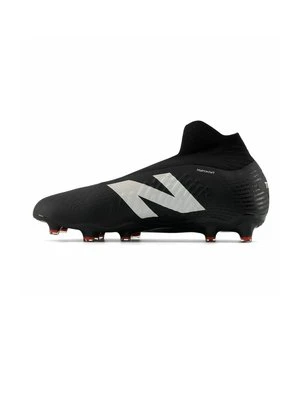 Buty piłkarskie na twardą nawierzchnię New Balance