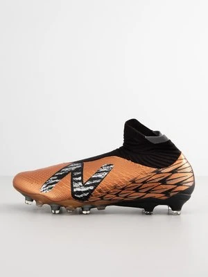 Buty piłkarskie na twardą nawierzchnię New Balance