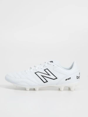 Buty piłkarskie na twardą nawierzchnię New Balance
