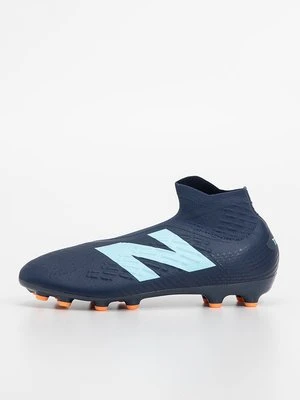 Buty piłkarskie na twardą nawierzchnię New Balance