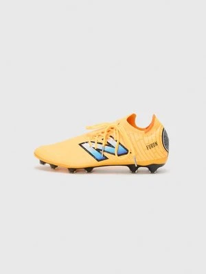 Buty piłkarskie na twardą nawierzchnię New Balance