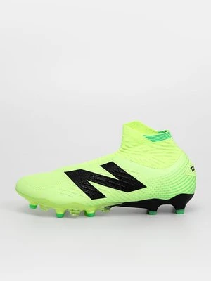 Buty piłkarskie na twardą nawierzchnię New Balance