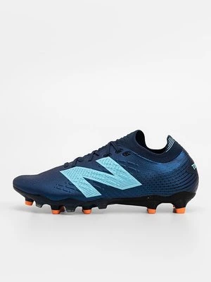 Buty piłkarskie na twardą nawierzchnię New Balance