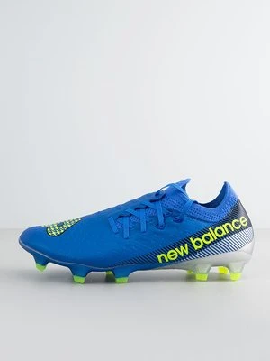 Buty piłkarskie na twardą nawierzchnię New Balance