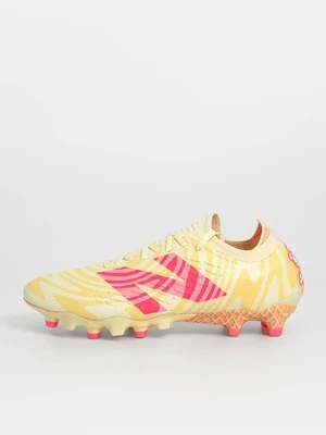Buty piłkarskie na twardą nawierzchnię New Balance