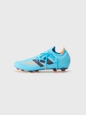 Buty piłkarskie na twardą nawierzchnię New Balance