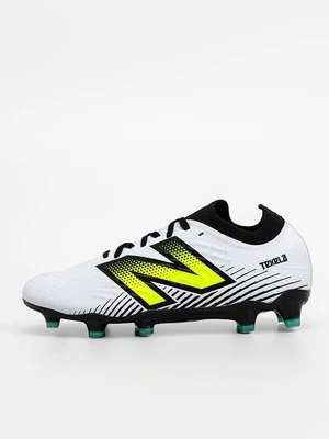 Buty piłkarskie na twardą nawierzchnię New Balance