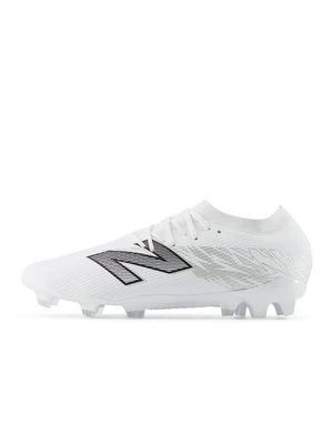 Buty piłkarskie na twardą nawierzchnię New Balance