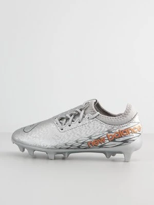 Buty piłkarskie na twardą nawierzchnię New Balance
