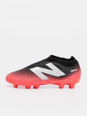 Buty piłkarskie na twardą nawierzchnię New Balance