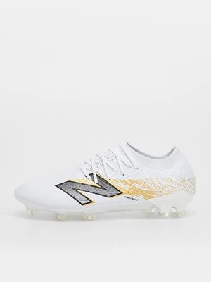 Buty piłkarskie na twardą nawierzchnię New Balance