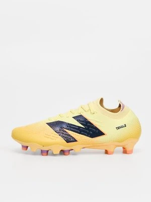 Buty piłkarskie na twardą nawierzchnię New Balance