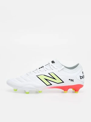 Buty piłkarskie na twardą nawierzchnię New Balance