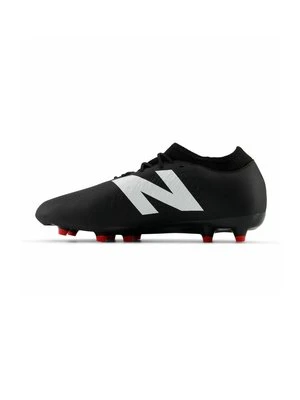 Buty piłkarskie na twardą nawierzchnię New Balance