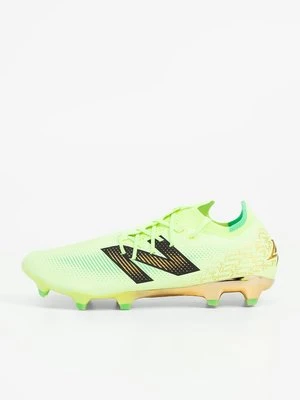 Buty piłkarskie na twardą nawierzchnię New Balance
