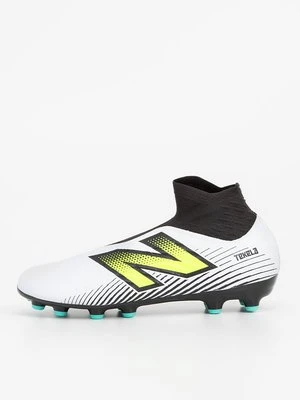Buty piłkarskie na twardą nawierzchnię New Balance