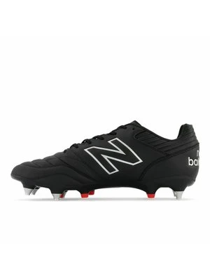 Buty piłkarskie na twardą nawierzchnię New Balance