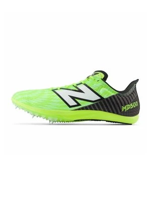 Buty piłkarskie na twardą nawierzchnię New Balance