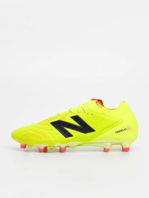 Buty piłkarskie na twardą nawierzchnię New Balance