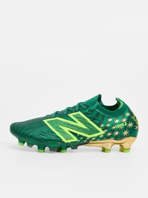 Buty piłkarskie na twardą nawierzchnię New Balance