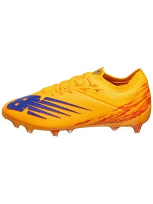 Buty piłkarskie na twardą nawierzchnię New Balance