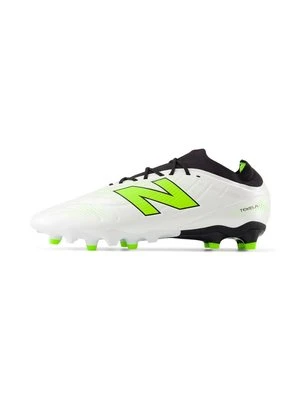 Buty piłkarskie na twardą nawierzchnię New Balance