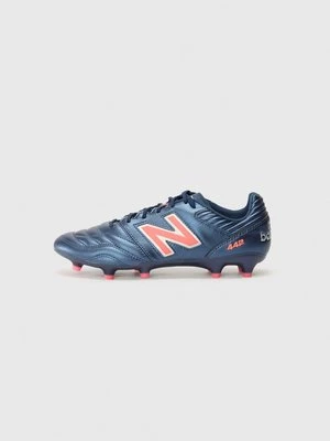 Buty piłkarskie na twardą nawierzchnię New Balance
