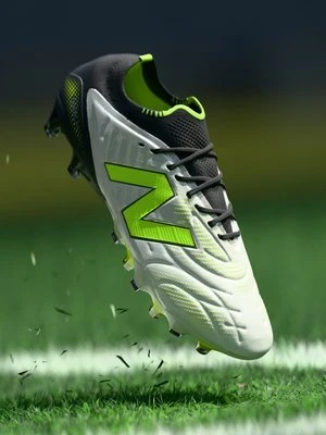 Buty piłkarskie na twardą nawierzchnię New Balance