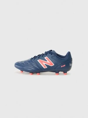Buty piłkarskie na twardą nawierzchnię New Balance