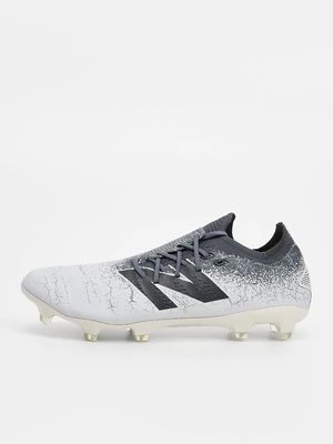 Buty piłkarskie na twardą nawierzchnię New Balance