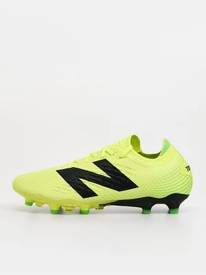 Buty piłkarskie na twardą nawierzchnię New Balance